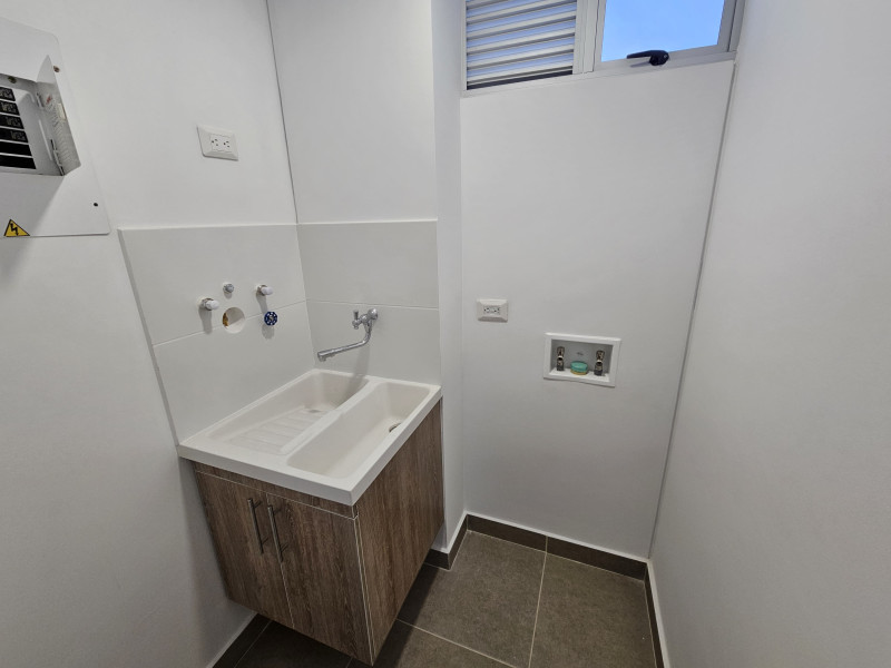 Apartamento En Arriendo - Chipichape, Cali