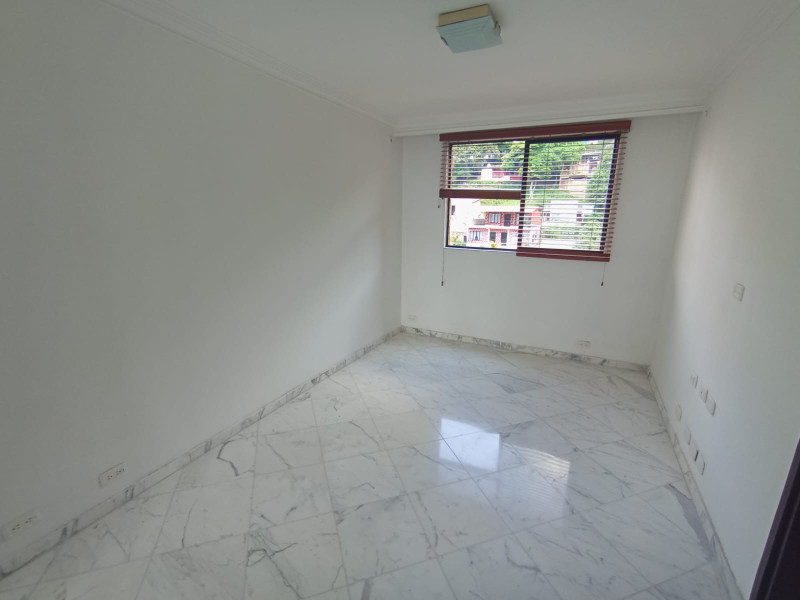 Apartamento En Arriendo - Juanambú, Cali