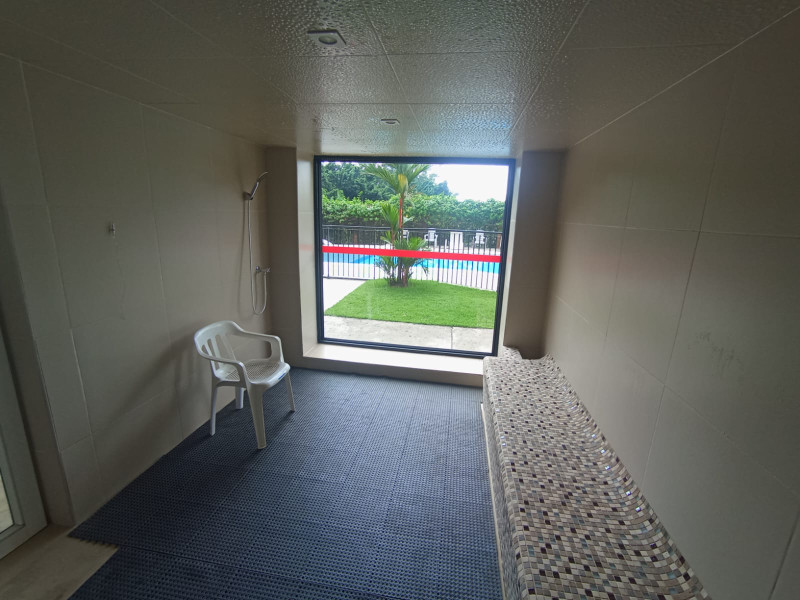 Apartamento En Arriendo - Juanambú, Cali