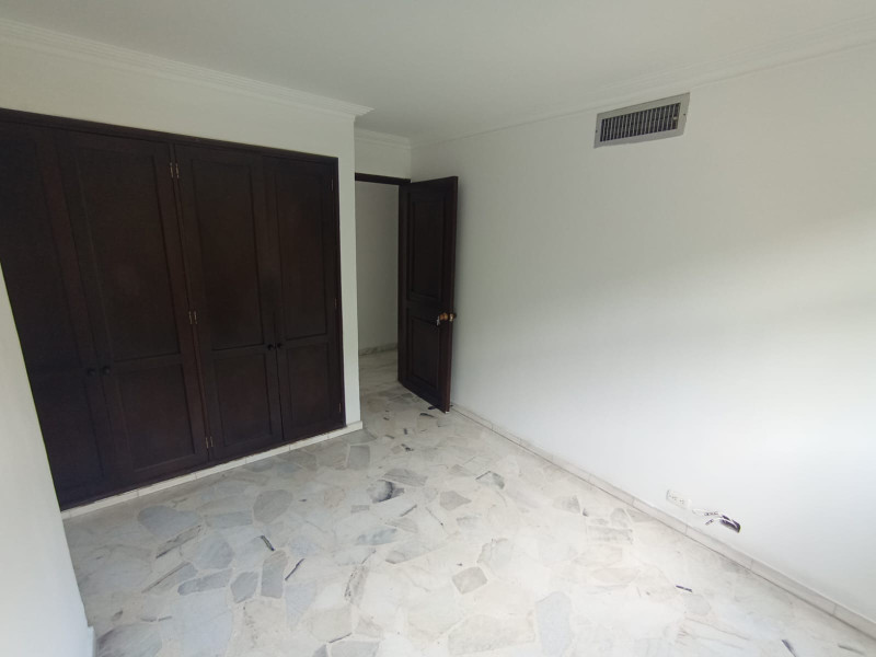 Apartamento En Arriendo - Juanambú, Cali