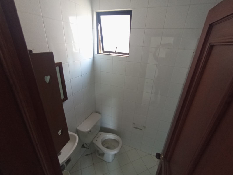 Apartamento En Arriendo - Juanambú, Cali
