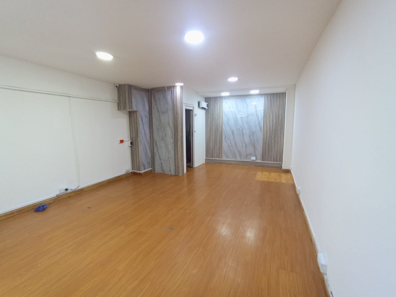 Local En Arriendo - Centenario, Cali
