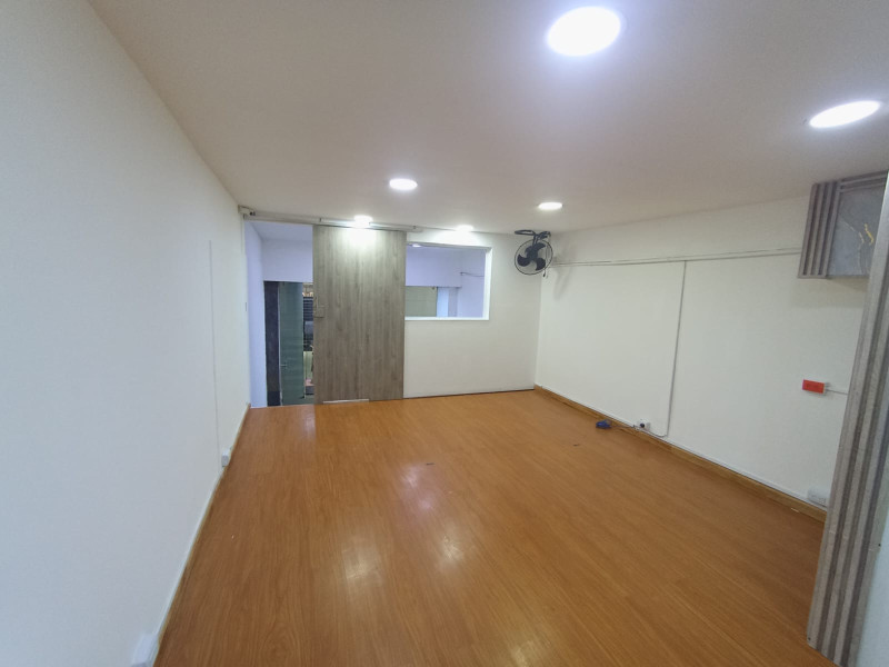 Local En Arriendo - Centenario, Cali