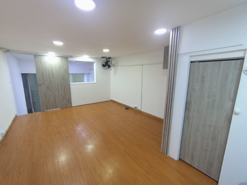 Local En Arriendo - Centenario, Cali