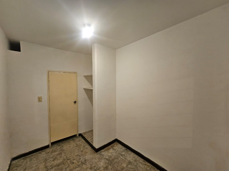 Casa En Arriendo - Pampalinda, Cali