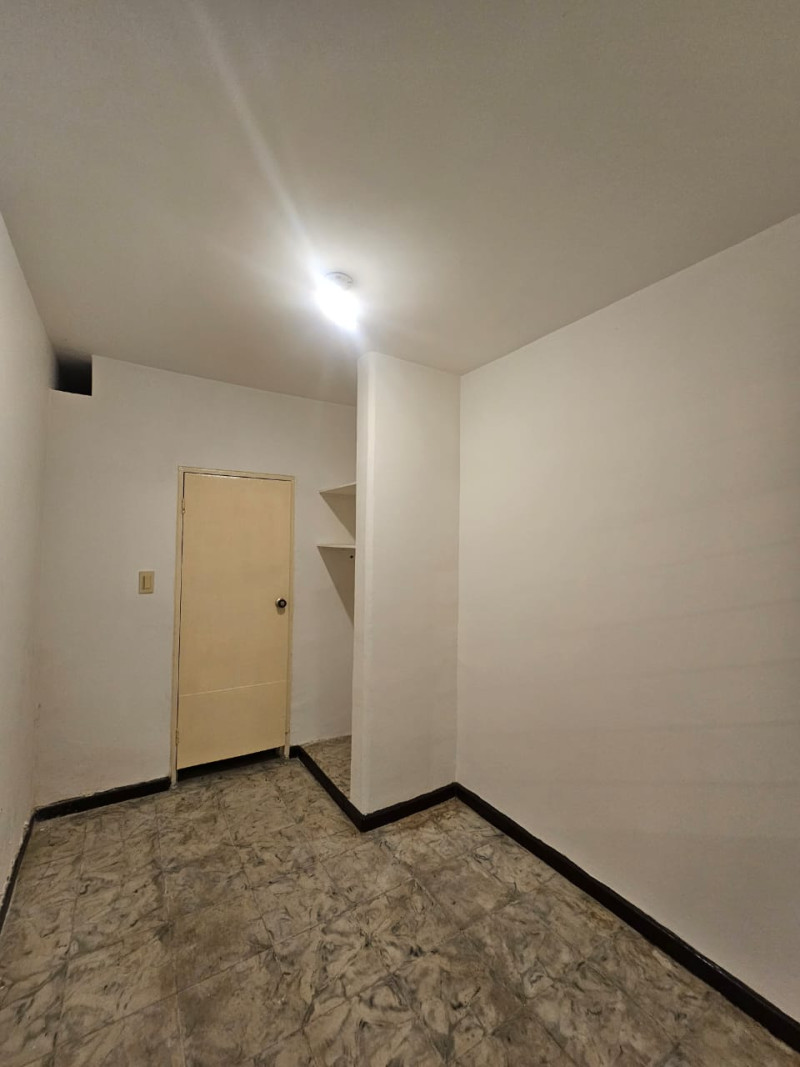 Casa En Arriendo - Pampalinda, Cali