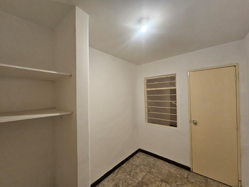 Casa En Arriendo - Pampalinda, Cali