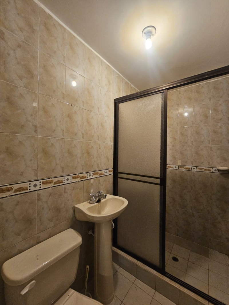Casa En Arriendo - Pampalinda, Cali