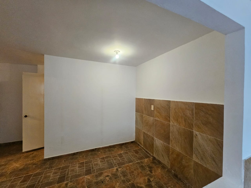 Casa En Arriendo - Pampalinda, Cali