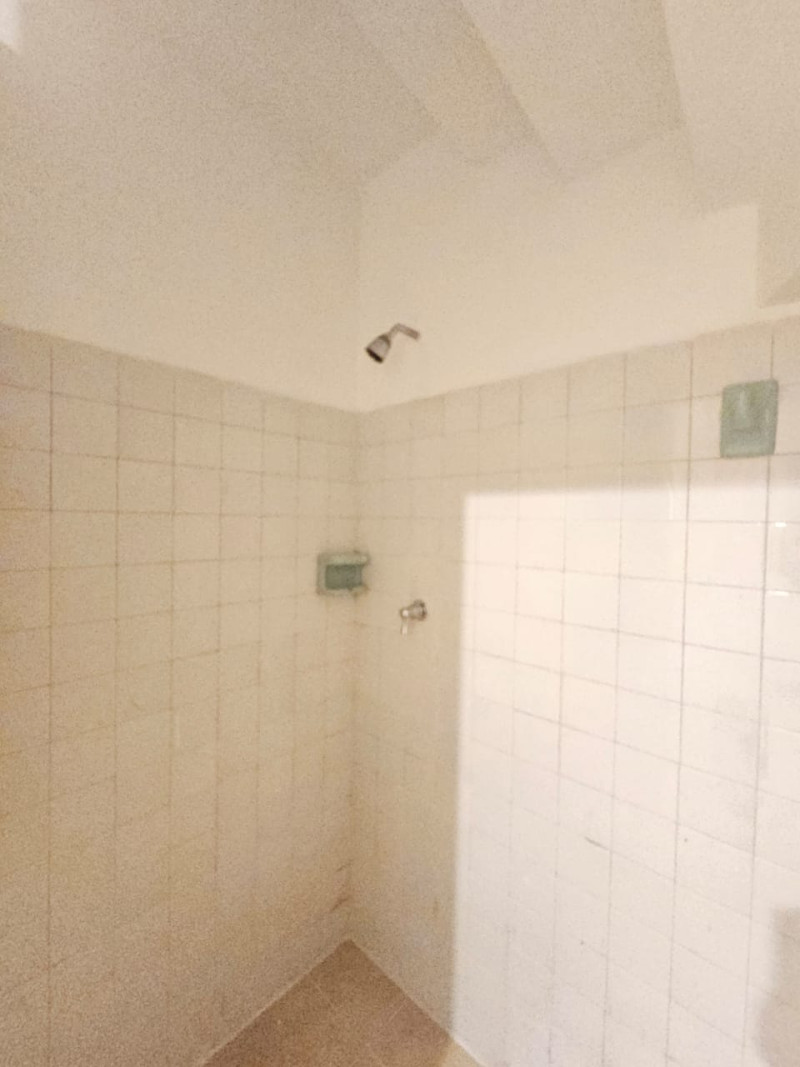 Casa En Arriendo - Pampalinda, Cali