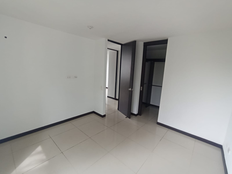 Apartamento En Arriendo - La Flora, Cali