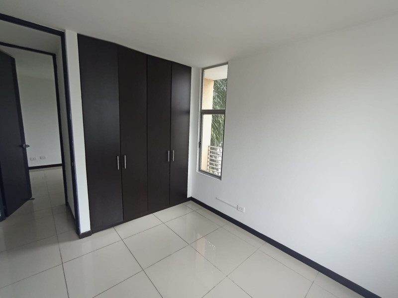 Apartamento En Arriendo - La Flora, Cali