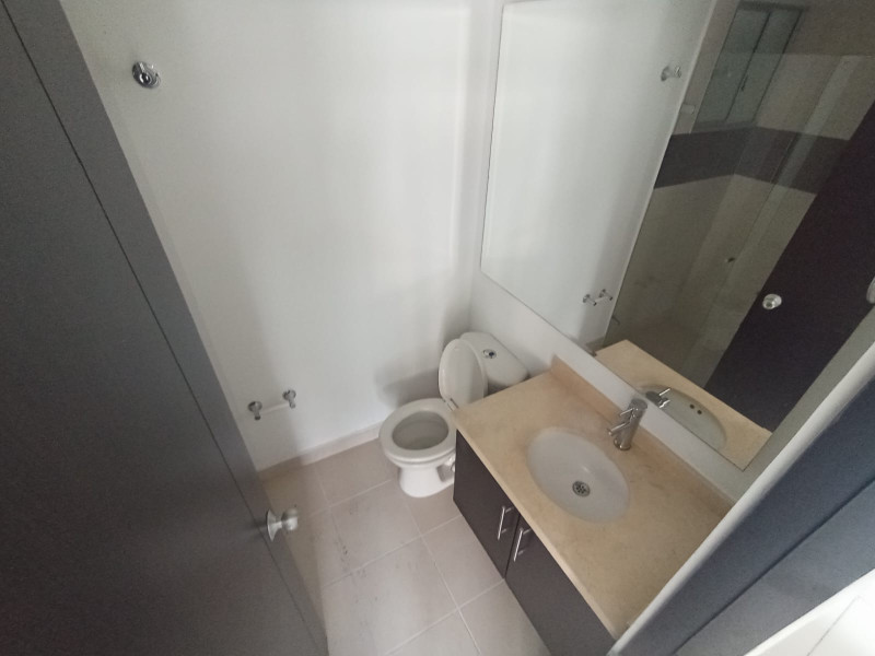Apartamento En Arriendo - La Flora, Cali