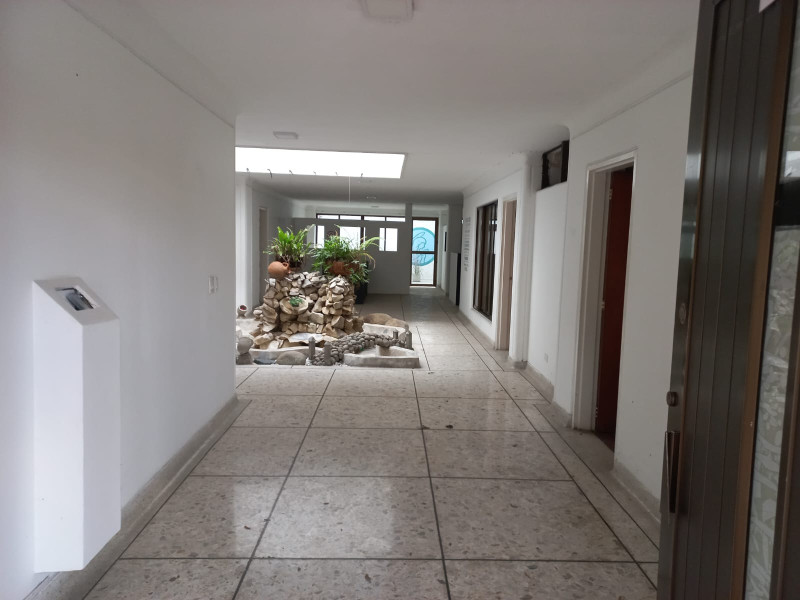 Casa En Arriendo - Prados Del Norte, Cali