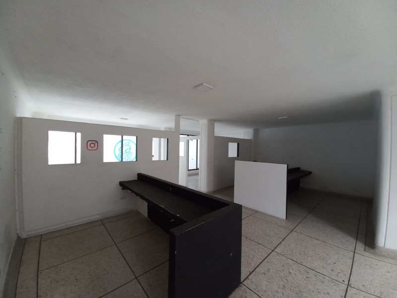 Casa En Arriendo - Prados Del Norte, Cali