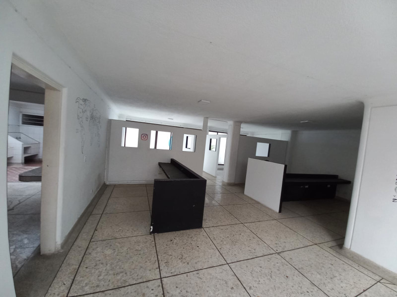 Casa En Arriendo - Prados Del Norte, Cali