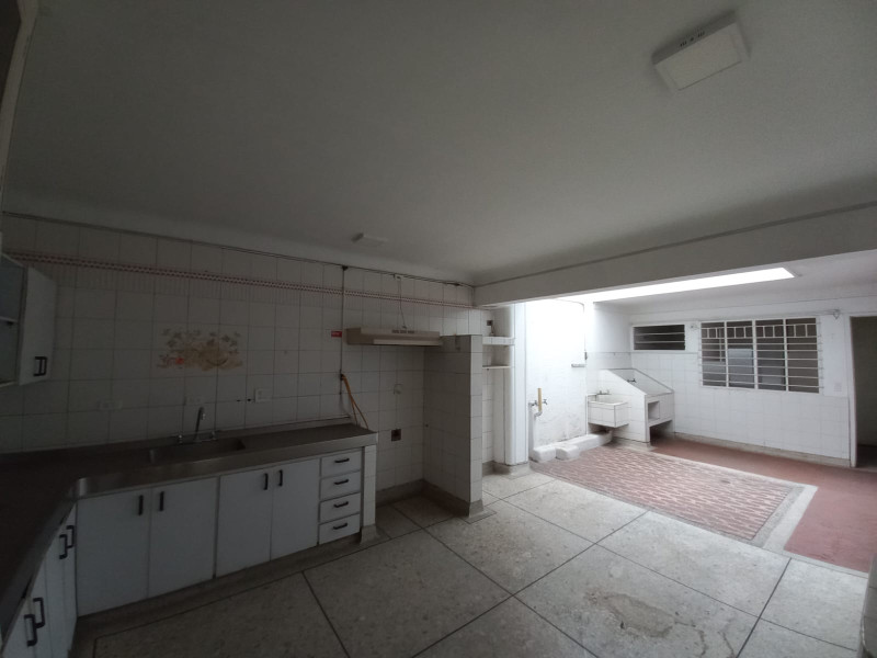 Casa En Arriendo - Prados Del Norte, Cali