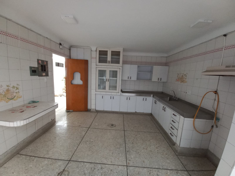 Casa En Arriendo - Prados Del Norte, Cali