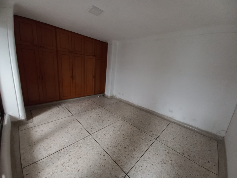 Casa En Arriendo - Prados Del Norte, Cali