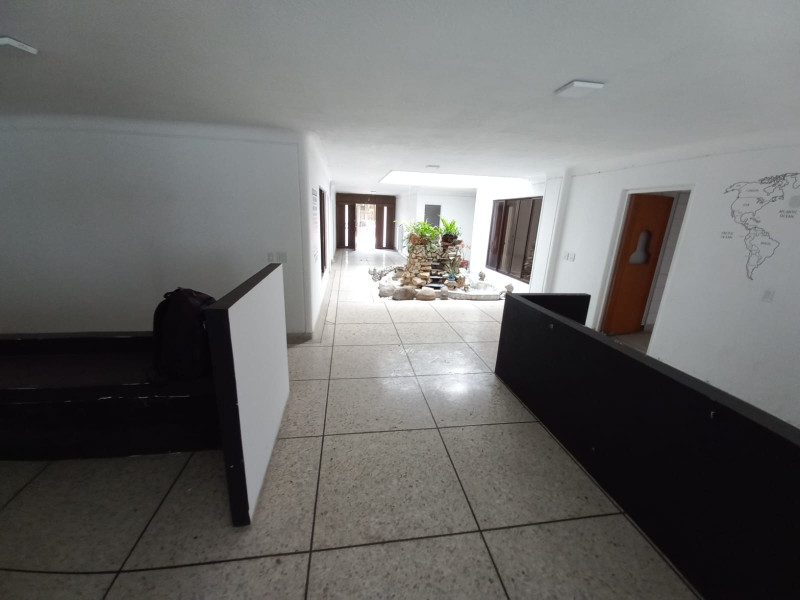 Casa En Arriendo - Prados Del Norte, Cali