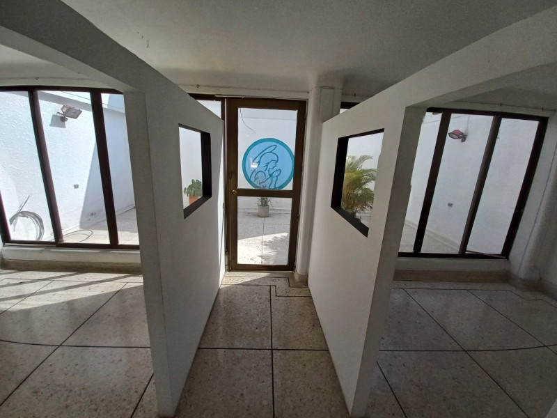 Casa En Arriendo - Prados Del Norte, Cali
