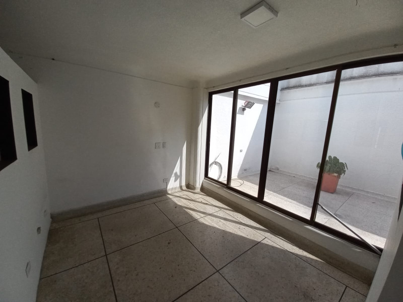 Casa En Arriendo - Prados Del Norte, Cali