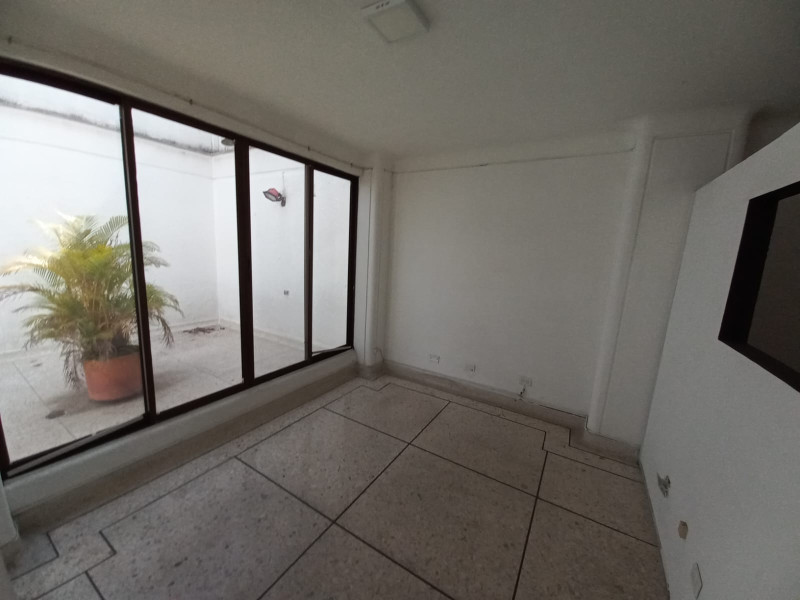 Casa En Arriendo - Prados Del Norte, Cali