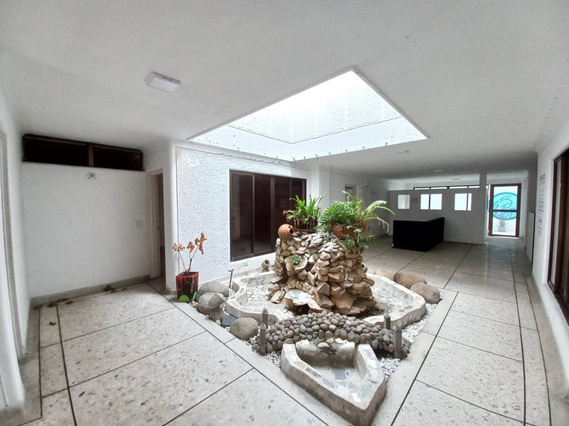 Casa En Arriendo - Prados Del Norte, Cali
