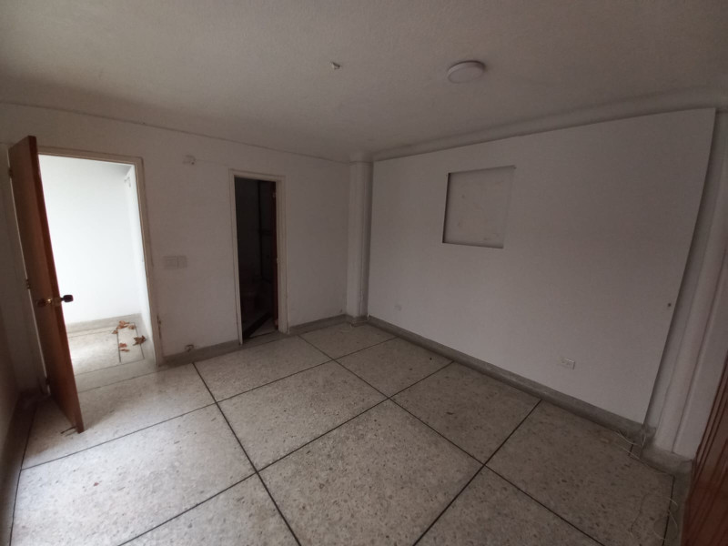 Casa En Arriendo - Prados Del Norte, Cali
