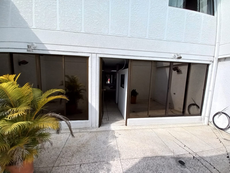 Casa En Arriendo - Prados Del Norte, Cali