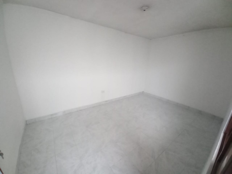 Casa En Arriendo - San Luisito Ii, Cali