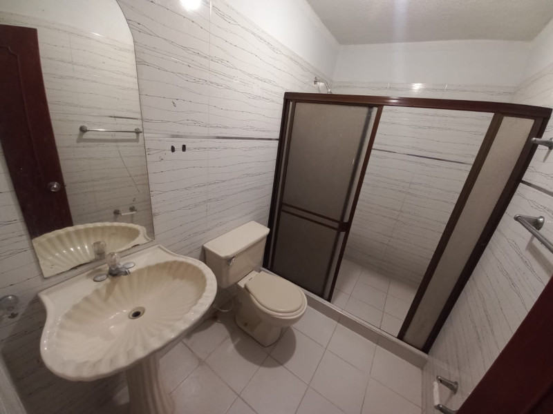 Casa En Arriendo - San Luisito Ii, Cali