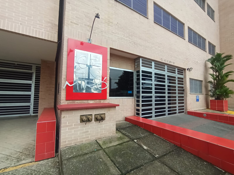 Apartamento En Arriendo - Chipichape, Cali