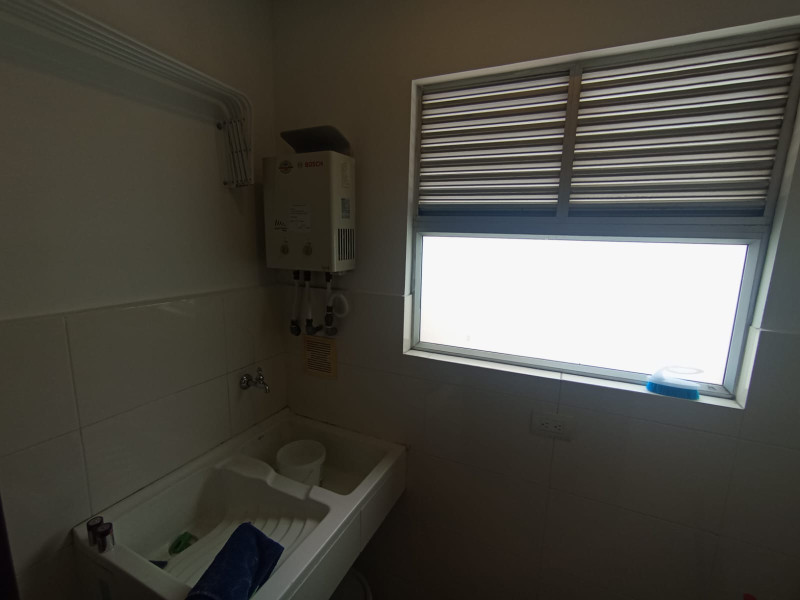 Apartamento En Arriendo - Chipichape, Cali