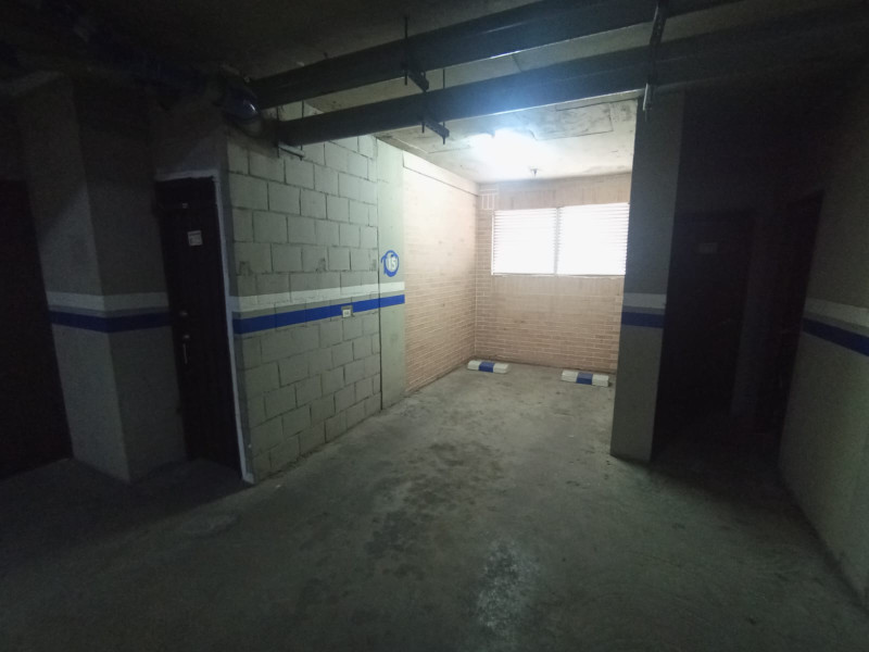 Apartamento En Arriendo - Chipichape, Cali
