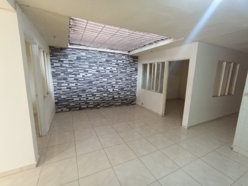 Casa En Arriendo - Yumbo, Yumbo