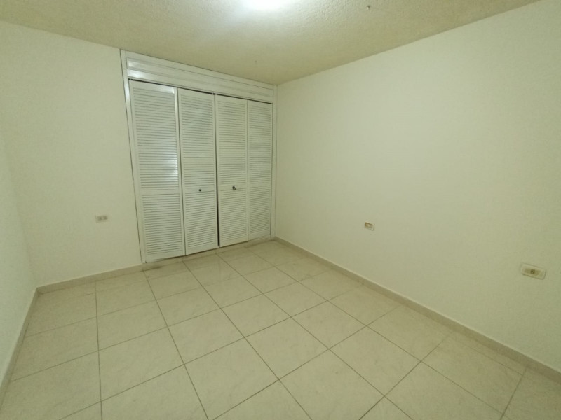 Casa En Arriendo - Yumbo, Yumbo