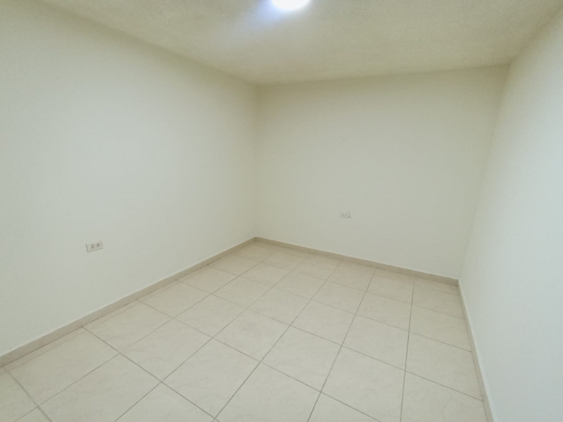 Casa En Arriendo - Yumbo, Yumbo