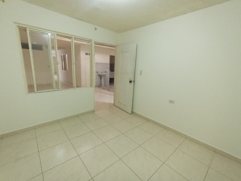 Casa En Arriendo - Yumbo, Yumbo