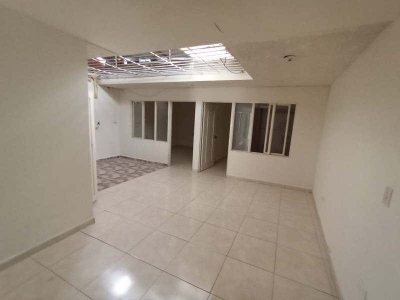 Casa En Arriendo - Yumbo, Yumbo