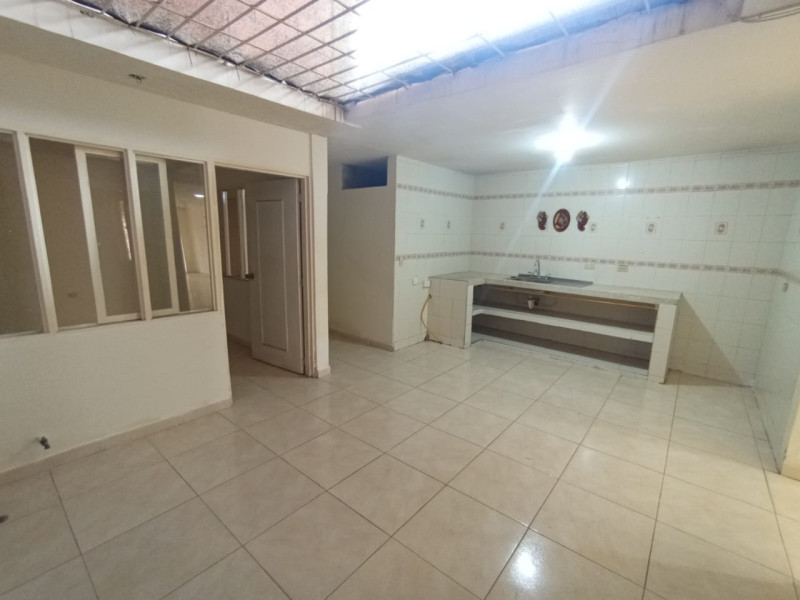 Casa En Arriendo - Yumbo, Yumbo