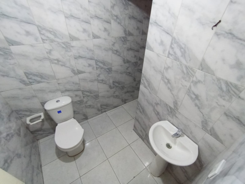 Casa En Arriendo - Yumbo, Yumbo