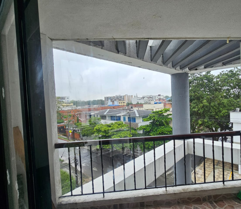 Apartamento En Arriendo - El Ingenio 1, Cali