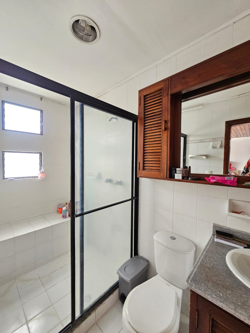 Apartamento En Arriendo - El Ingenio 1, Cali