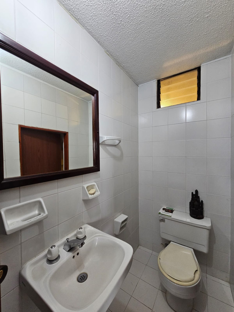 Apartamento En Arriendo - El Ingenio 1, Cali