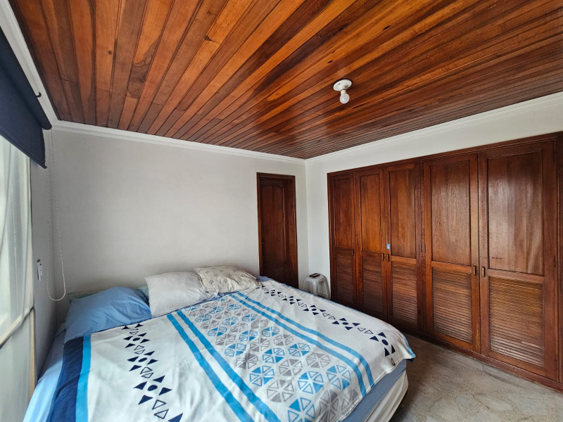 Apartamento En Arriendo - El Ingenio 1, Cali