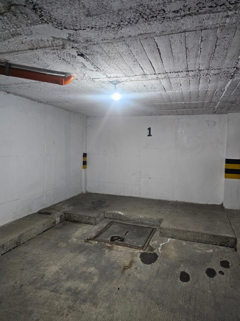 Apartamento En Arriendo - El Ingenio 1, Cali