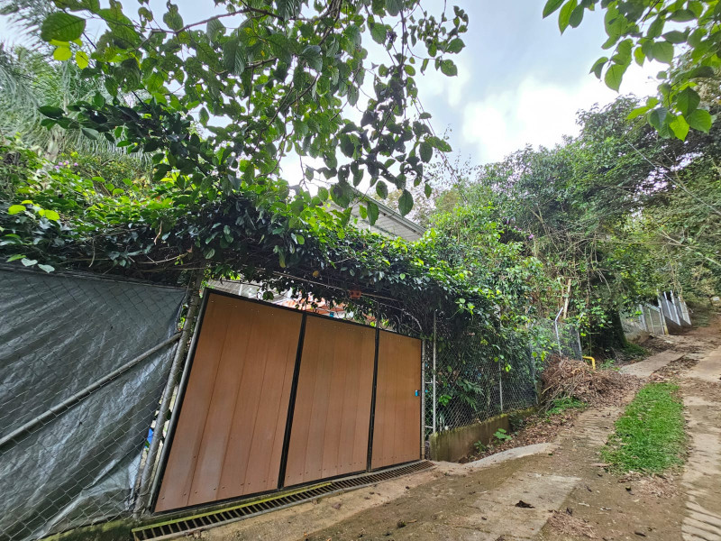 Casa En Arriendo - Buitrera, Cali
