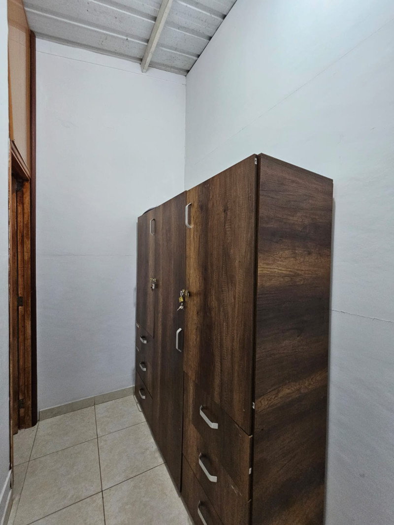 Casa En Arriendo - Buitrera, Cali