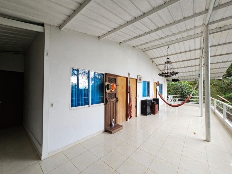 Casa En Arriendo - Buitrera, Cali